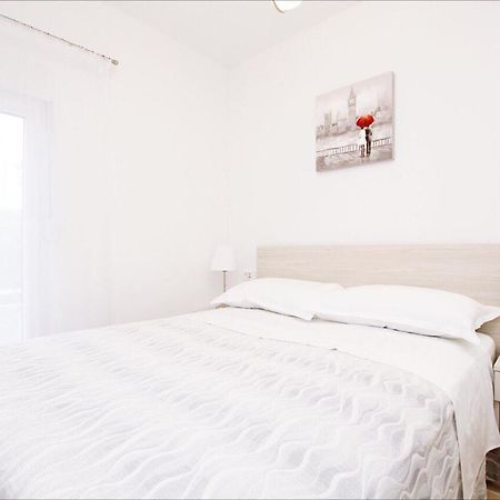 טרוגיר Apartmant Milan מראה חיצוני תמונה