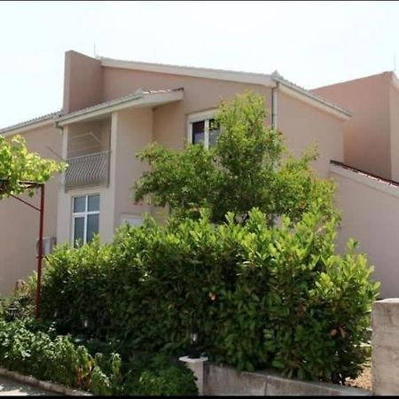 טרוגיר Apartmant Milan מראה חיצוני תמונה